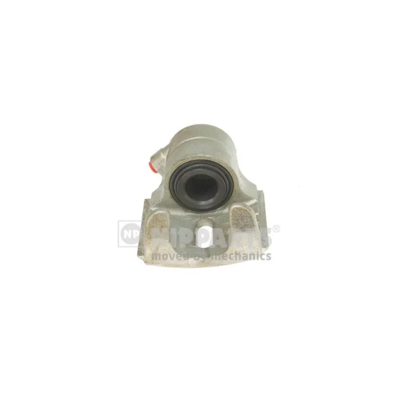 Étrier de frein NIPPARTS J3225017