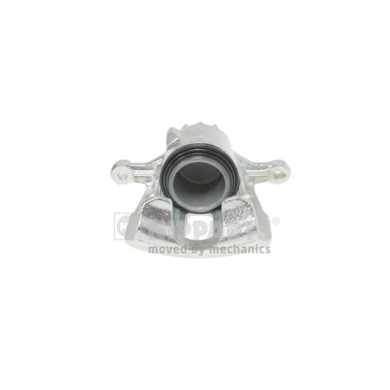 Étrier de frein NIPPARTS J3225019