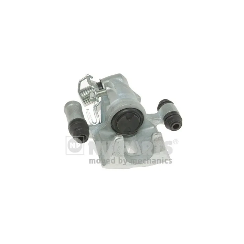 Étrier de frein NIPPARTS J3225020