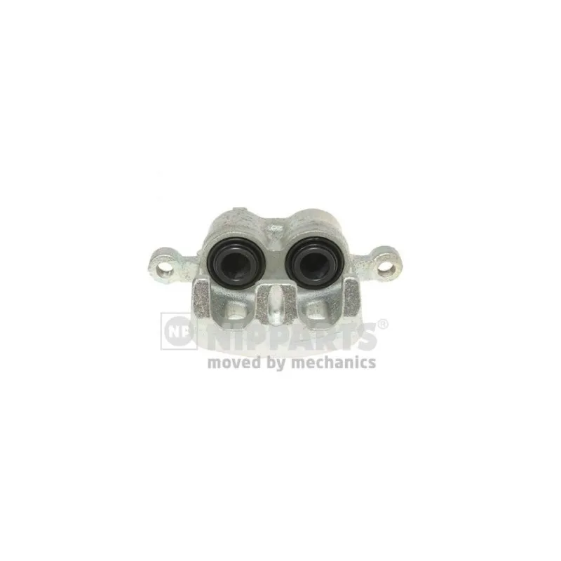 Étrier de frein NIPPARTS J3225022