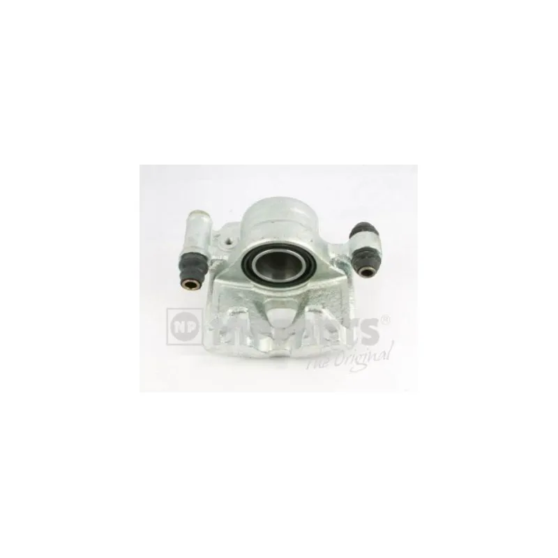 Étrier de frein NIPPARTS J3225023