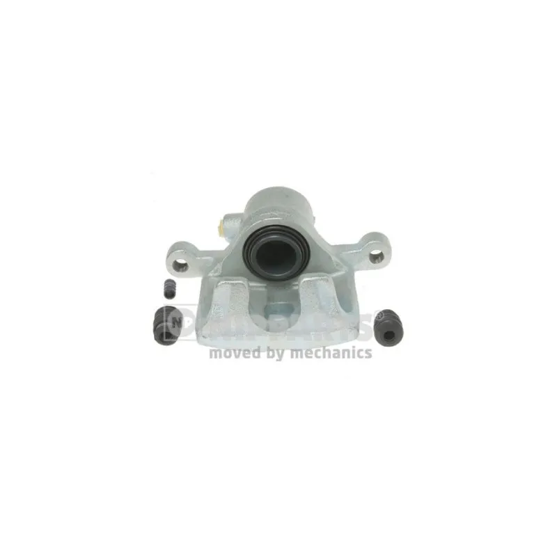 Étrier de frein NIPPARTS J3225025