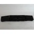 Jeu de 4 plaquettes de frein avant BOSCH 0 986 464 914 - Visuel 2