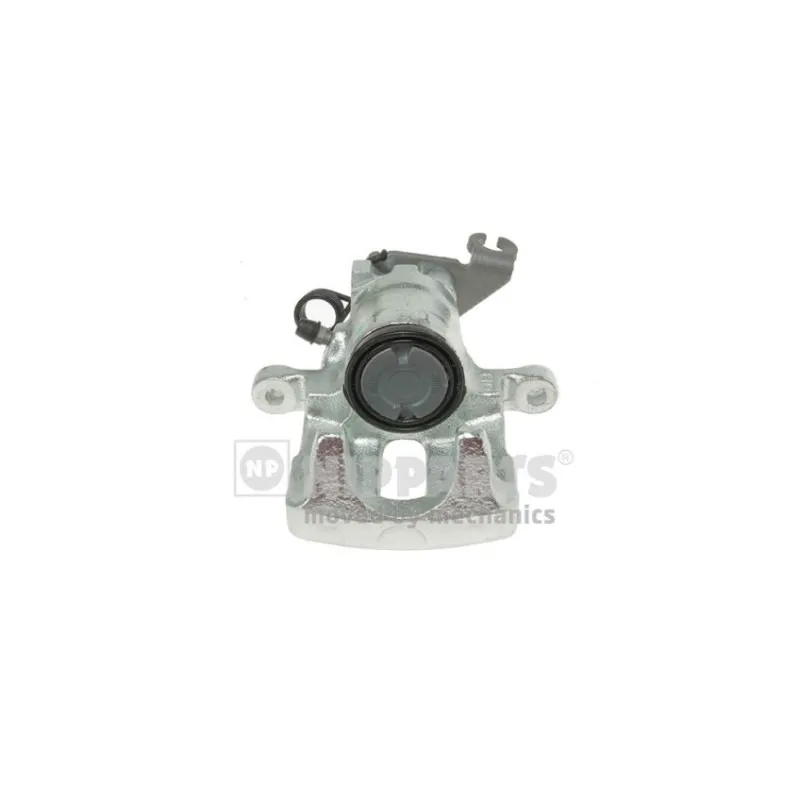 Étrier de frein NIPPARTS J3225029