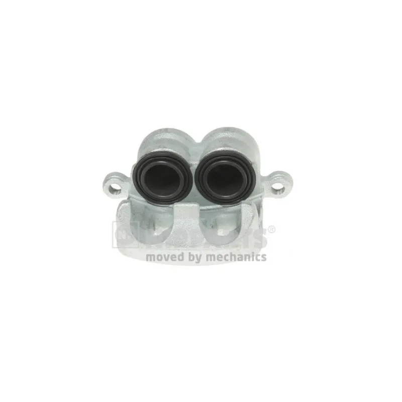 Étrier de frein NIPPARTS J3225032