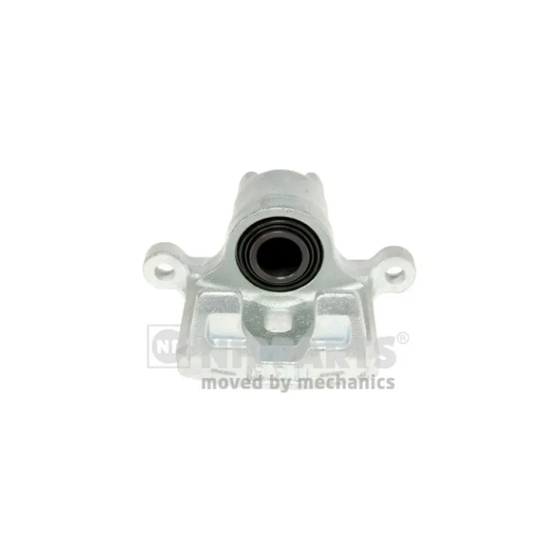 Étrier de frein NIPPARTS J3225033