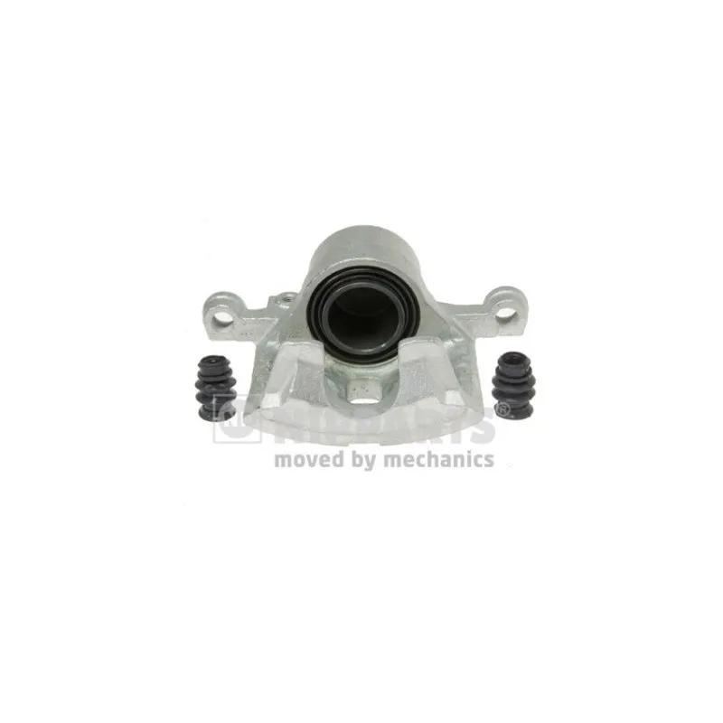 Étrier de frein NIPPARTS J3225034