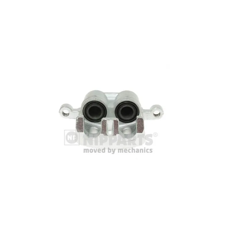 Étrier de frein NIPPARTS J3225035