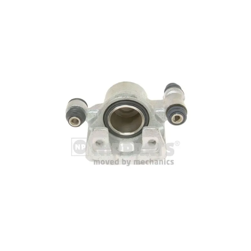 Étrier de frein NIPPARTS J3226000