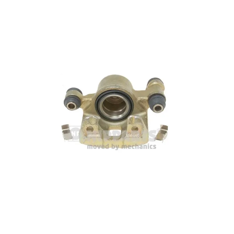 Étrier de frein NIPPARTS J3226001