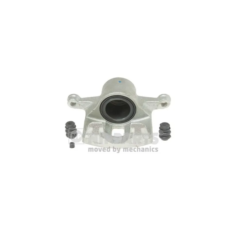 Étrier de frein NIPPARTS J3226003