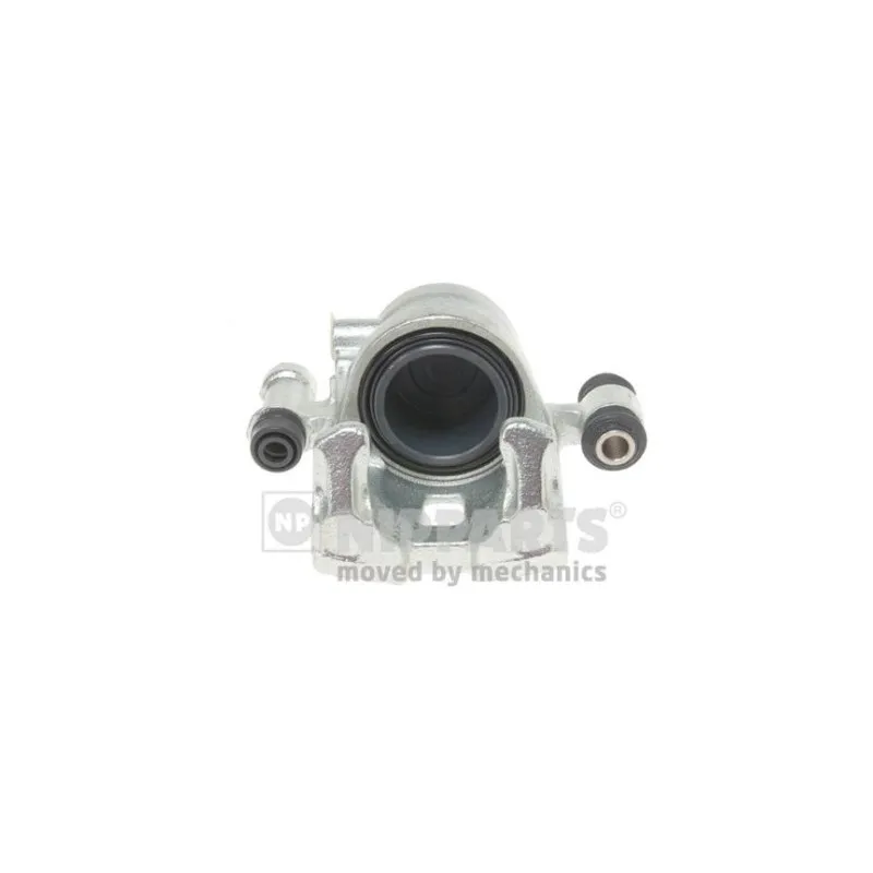 Étrier de frein NIPPARTS J3226009