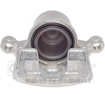 Étrier de frein NIPPARTS J3226010