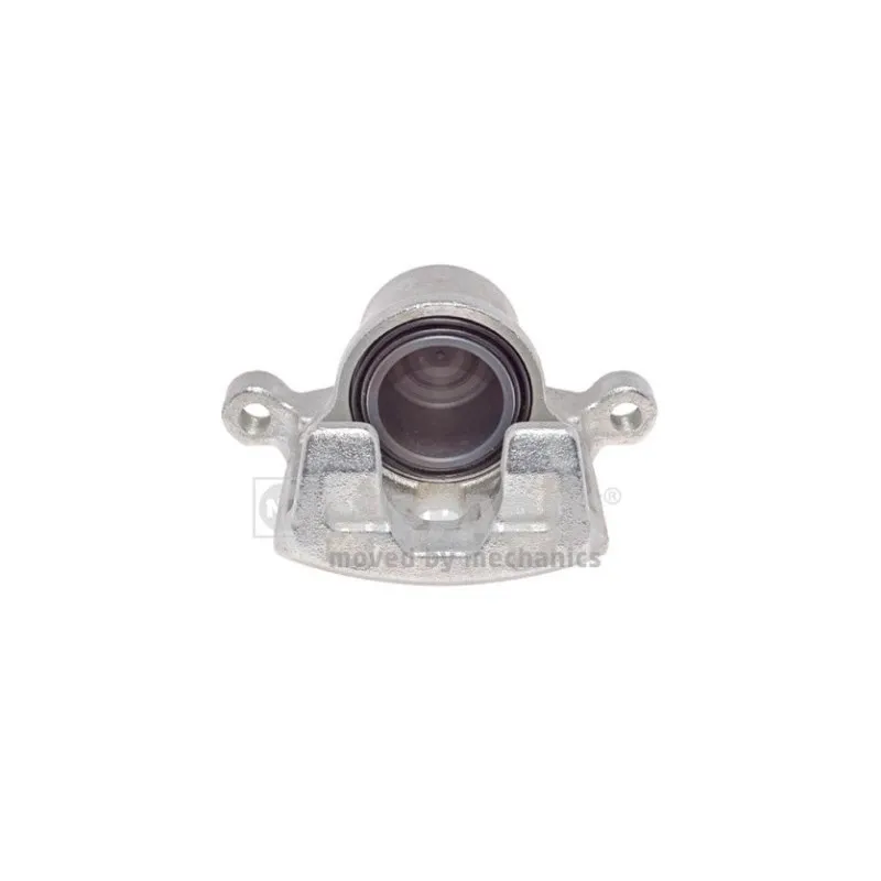 Étrier de frein NIPPARTS J3226010