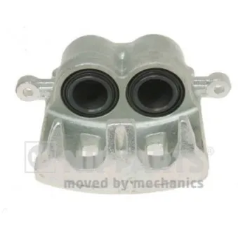 Étrier de frein NIPPARTS J3227002