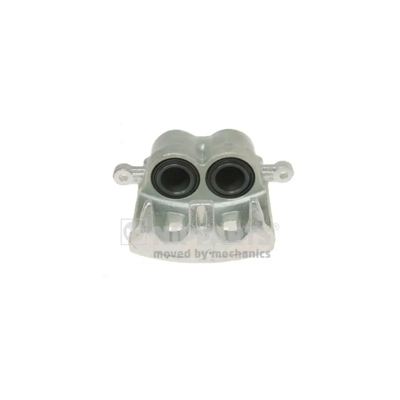 Étrier de frein NIPPARTS J3227002