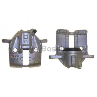 Étrier de frein BOSCH 0 986 473 026
