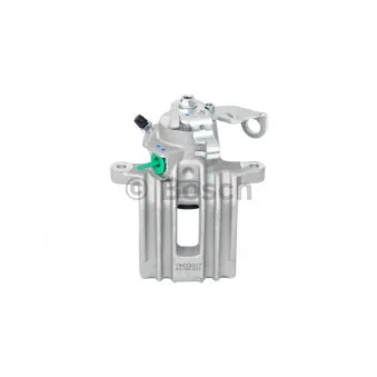 Étrier de frein BOSCH 0 986 473 029
