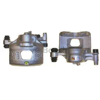 Étrier de frein BOSCH 0 986 473 031