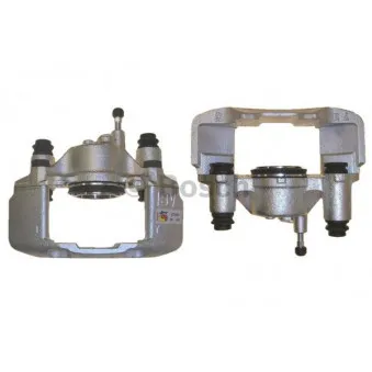 Étrier de frein BOSCH 0 986 473 037