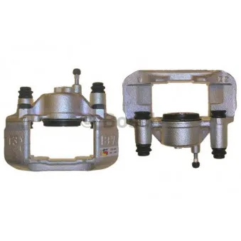 Étrier de frein BOSCH 0 986 473 039