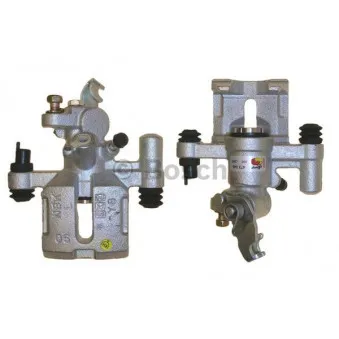 Étrier de frein BOSCH 0 986 473 040
