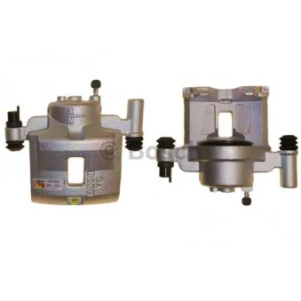Étrier de frein BOSCH 0 986 473 042
