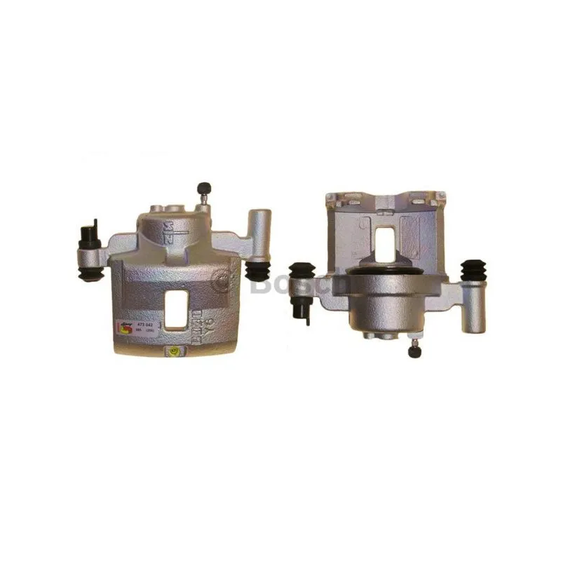 Étrier de frein BOSCH 0 986 473 042