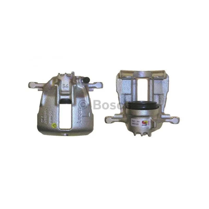 Étrier de frein BOSCH 0 986 473 044