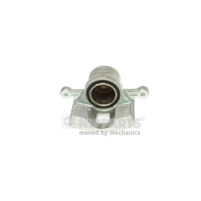 Étrier de frein NIPPARTS J3228002