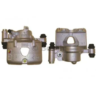 Étrier de frein BOSCH 0 986 473 048