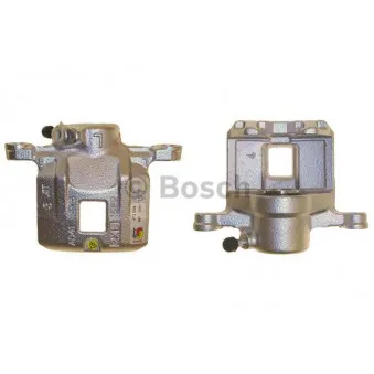 Étrier de frein BOSCH 0 986 473 059