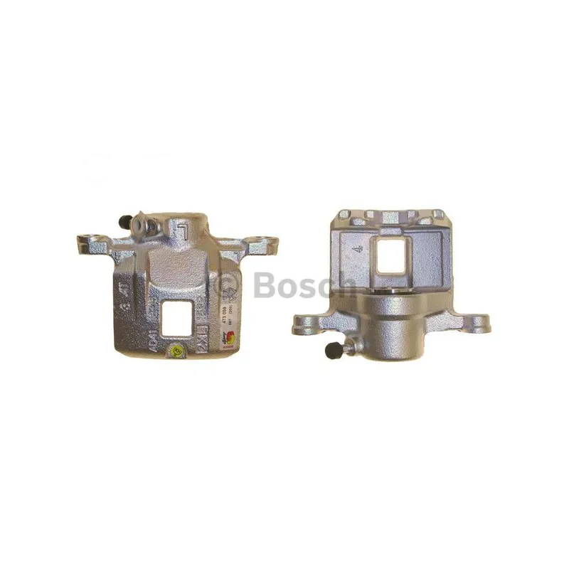 Étrier de frein BOSCH 0 986 473 059