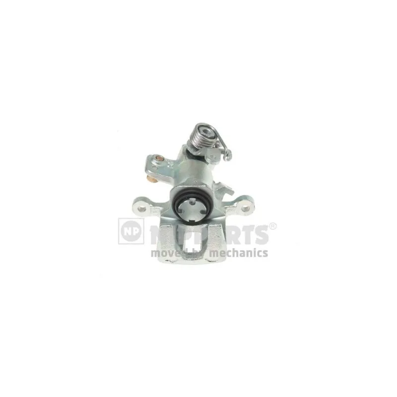 Étrier de frein NIPPARTS J3228003