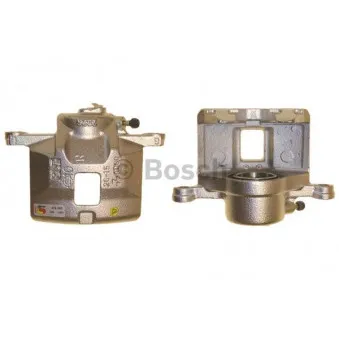 Étrier de frein BOSCH 0 986 473 060