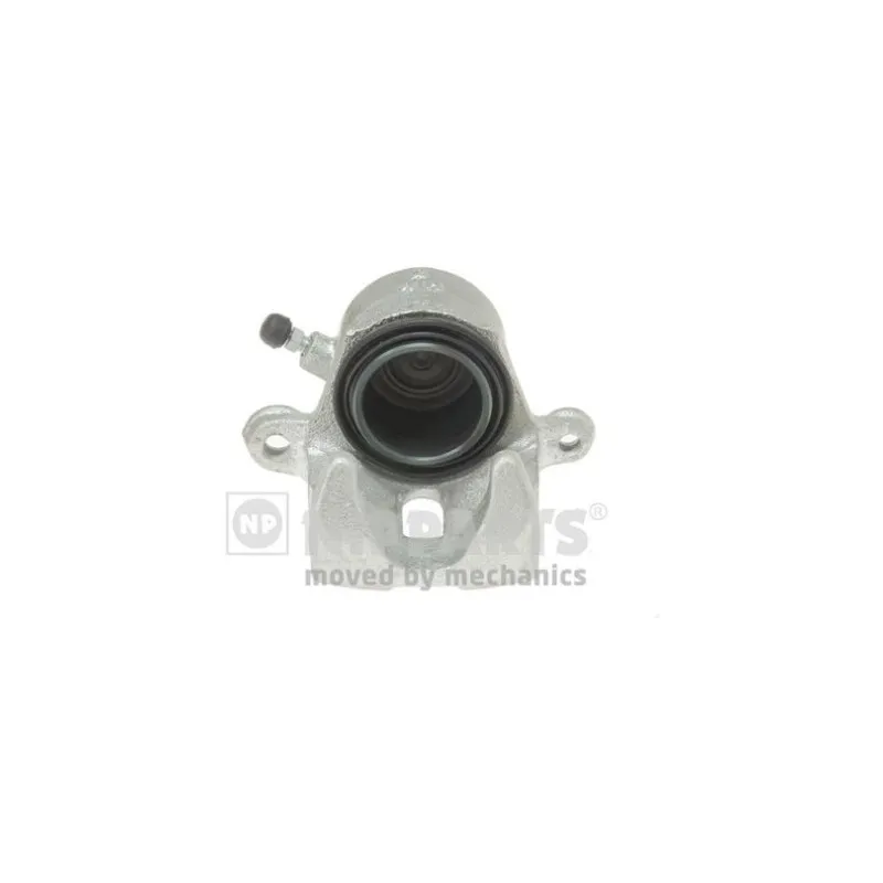 Étrier de frein NIPPARTS J3228004