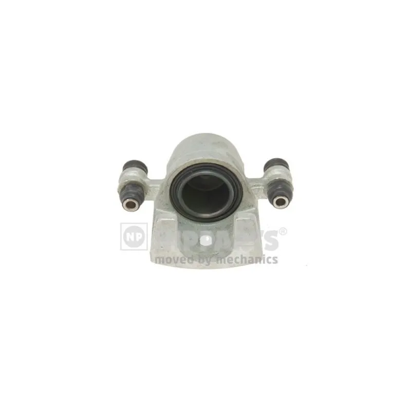 Étrier de frein NIPPARTS J3228005