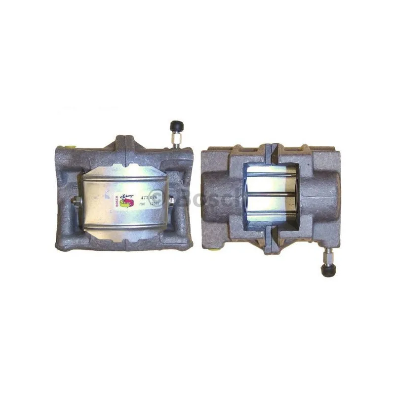 Étrier de frein BOSCH 0 986 473 076