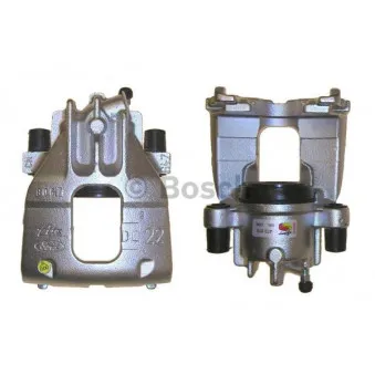 Étrier de frein BOSCH 0 986 473 079