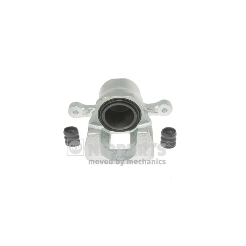 Étrier de frein NIPPARTS J3228006