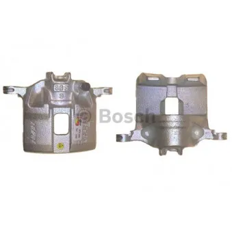 Étrier de frein BOSCH 0 986 473 082
