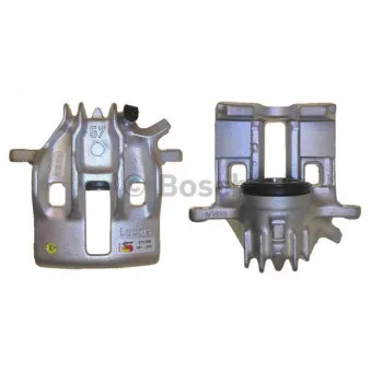 Étrier de frein BOSCH 0 986 473 085