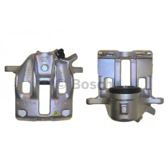 Étrier de frein BOSCH 0 986 473 086