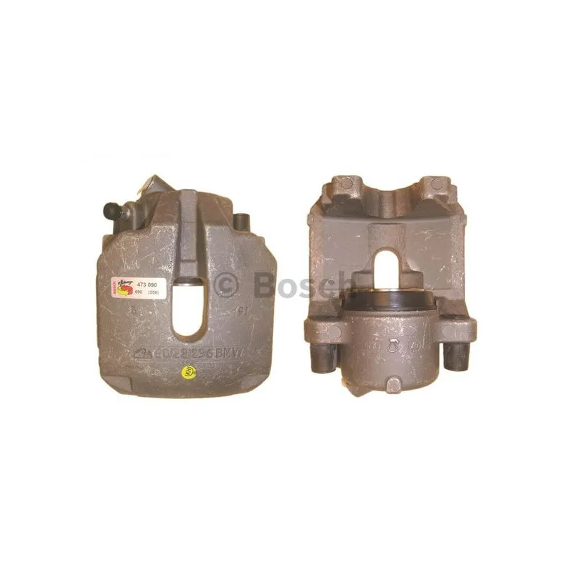 Étrier de frein BOSCH 0 986 473 090