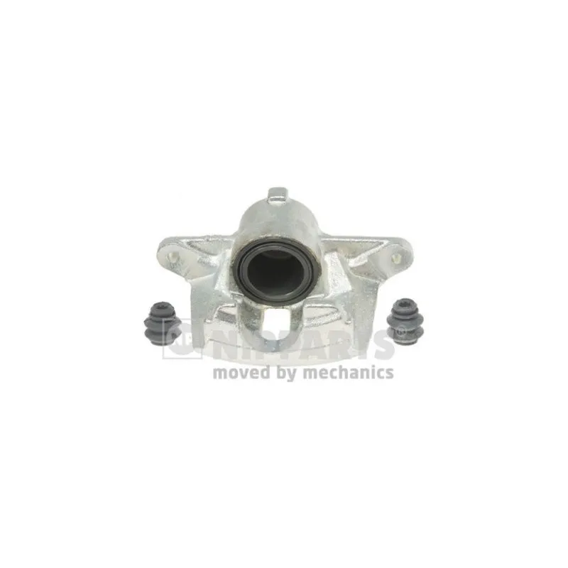 Étrier de frein NIPPARTS J3228009