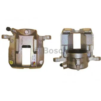 Étrier de frein BOSCH 0 986 473 097