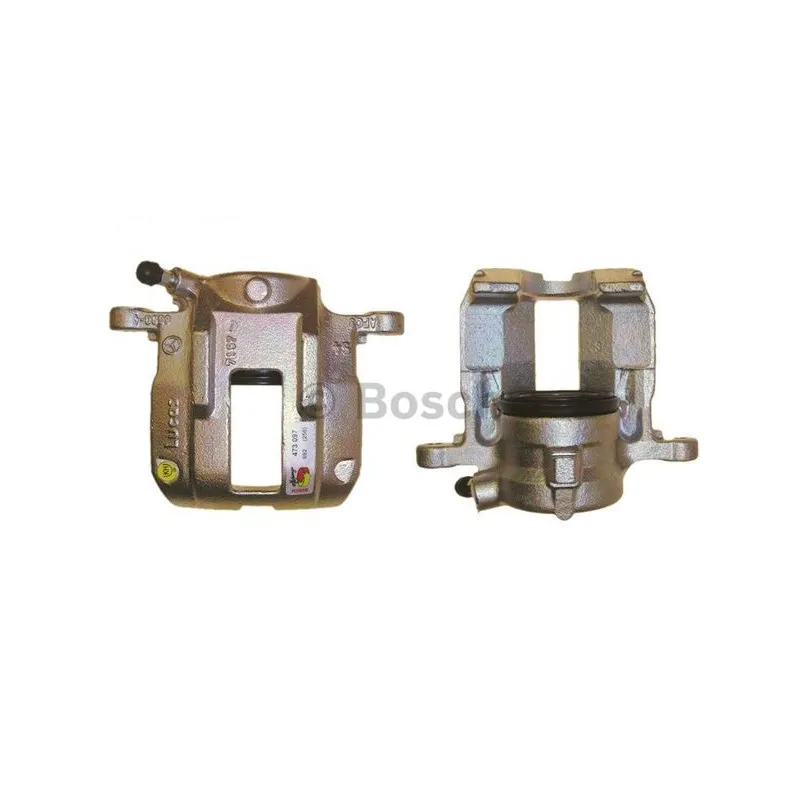 Étrier de frein BOSCH 0 986 473 097