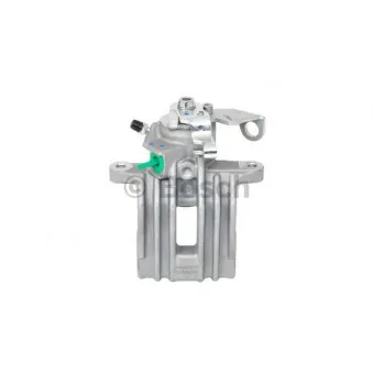 Étrier de frein BOSCH 0 986 473 099