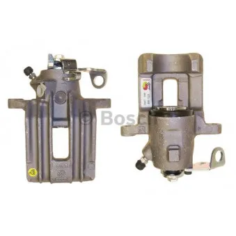 Étrier de frein BOSCH 0 986 473 106