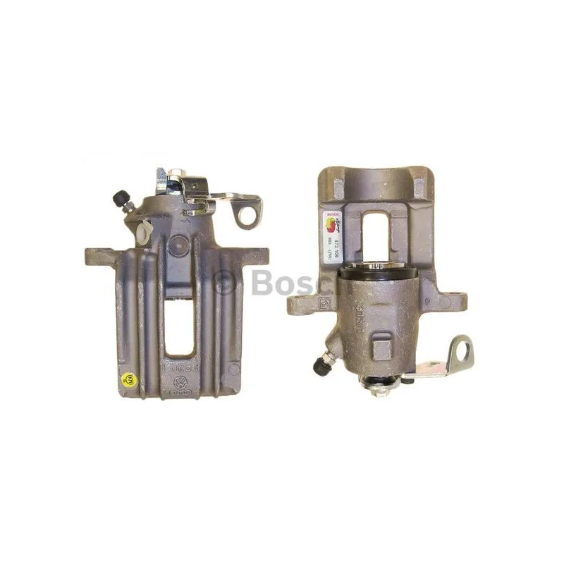 Étrier de frein BOSCH 0 986 473 106
